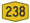 238