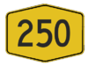 250
