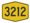 3212