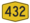 432
