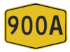 900A