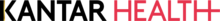 Kantar Health logo