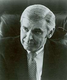 Leo Ryan