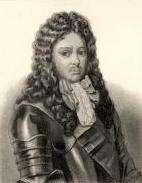 Louis d'Aubusson de La Feuillade