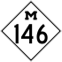 M-146 marker