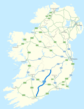 M8 motorway (Ireland).png