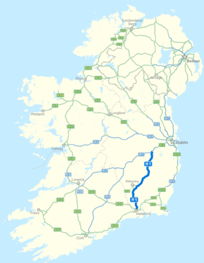 M9 motorway (Ireland).png