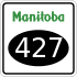 Provincial Road 427