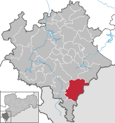 Markneukirchen in V.svg