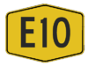 E10