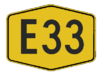 E33