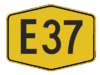 E37