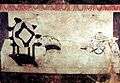 Mural Painting from Tomb of Wang Ch'u-chih (王處直) 6.jpg