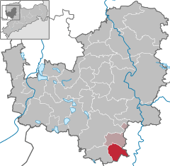 Narsdorf in L.svg