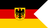 West Germany