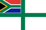 South Africa