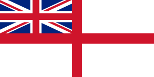 United Kingdom of Great Britain and Ireland