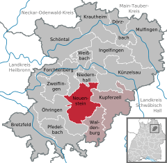 Neuenstein in KÜN.svg