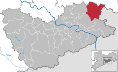 Neustadt in Sachsen in PIR.svg