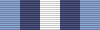 Ribbon bar image; refer to adjacent text.