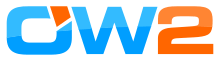OW2 Consortium logo