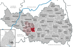 Oggelshausen in BC.svg