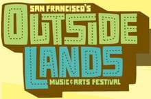 Outside Lands Logo