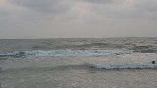Panambur Beach (4530444301).jpg