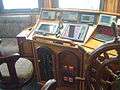 Peacemaker ship cockpit.JPG