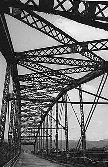 Puente de Añasco