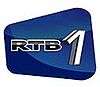 RTB1 Logo
