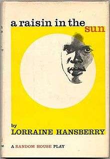 Front cover of the first edition