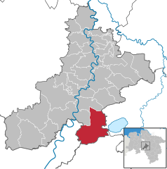 Rehburg-Loccum in NI.svg
