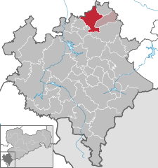 Reichenbach im Vogtland in V.svg