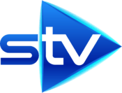 STV