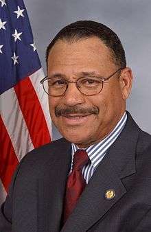 Sanford Bishop--113th Congress--.jpg