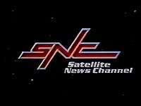 Satellite News Channel old logo