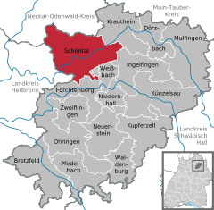 Schöntal in KÜN.svg