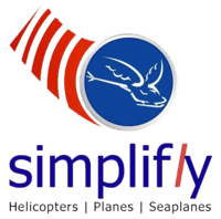 Simplifly logo