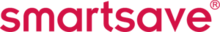 smartsave-logo