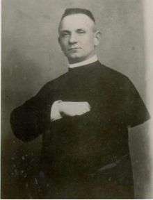István Kühár