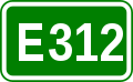 E312 shield