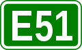 E51 shield