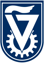 Emblem of the Technion