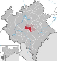 Tirpersdorf in V.svg