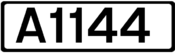 A1144