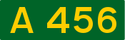 A456