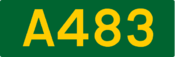 A483