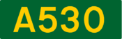 A530