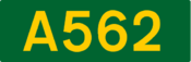 A562